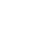 GitHub Logo