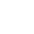 LinkedIn Logo